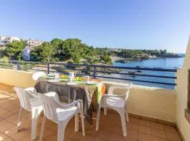 BELLAMAR B - Casa adosada para a primera línea de mar en Llançà. - ES-228-20