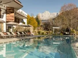 Engel Gourmet&Spa