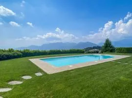 Residenza Roggiolo