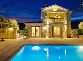 Villa Ydria