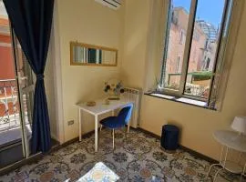 Maison Nonna Raffaela a Toledo