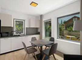 Premium App Hofer Maria