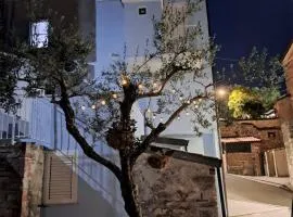 A Casa di Lucia