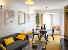 Apartamento Dubai By Garvetur