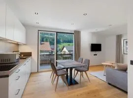 Premium App Hofer Marianna