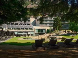 Andorra Park Hotel