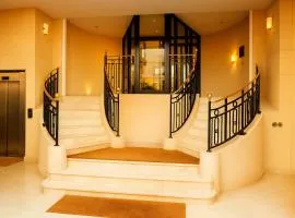 Appartement 3 chambres, 9P, Hyper centre Disney