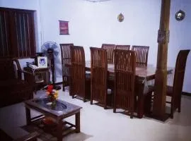 Dehimaduwa Villa & Spice Garden