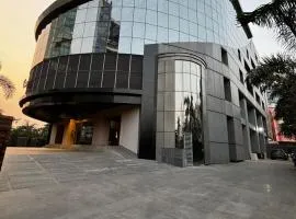 37th Crescent Navi Mumbai