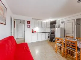 Appartement T3 à Biscarrosse - Plage à 400m - FR-1-521-253