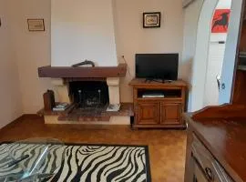 Maison 2 chambres, proche plage et commerces à Capbreton - FR-1-239-1137