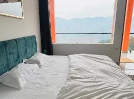 Rana Homestay