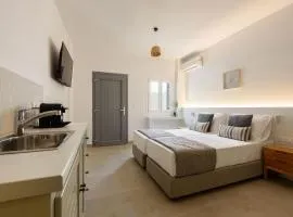 Phaedrus Living Paros Cycladic Residences 12