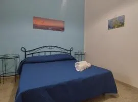 Casa Vacanza San Vito Lo Capo