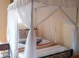 Khwisero Resort
