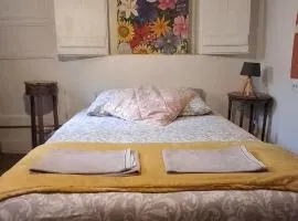 COSY B&B