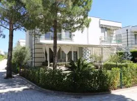 Artino