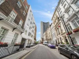 The Mayfair Collection Luxury Stays