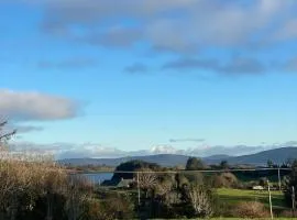 Kellys Retreat Adrigole