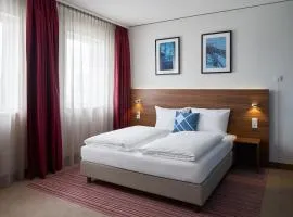 Four Points Flex by Sheraton Essen