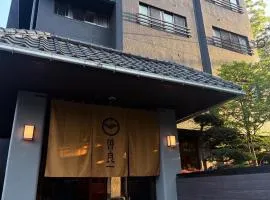 soraichi