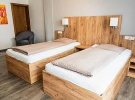 Landhotel Georgshof
