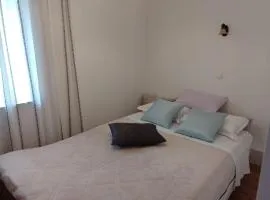 Holiday Home Vucina
