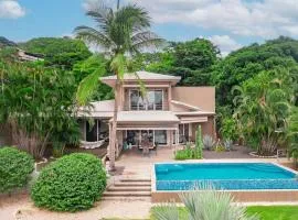 Casa Amani