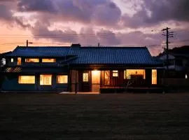 Hotel Namaskar