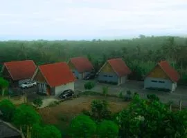Seaside Sayang Heulang by Sinergi
