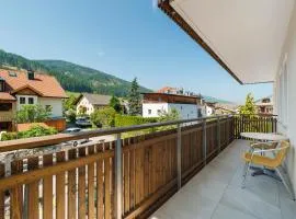 Premium App Hofer Elisabeth