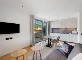 Premium App Hofer Heidi