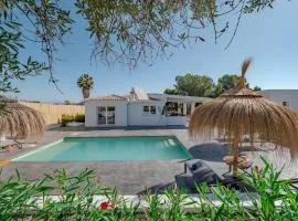 Casa Laflornb