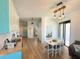 Prestige Rentals - Radhimë