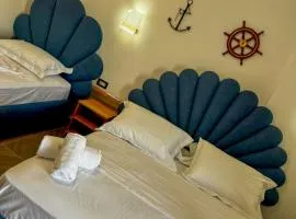 Lighthouse Apartaments Shengjin