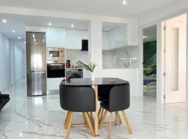 Paradise Home