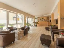 OÁZIS Hotel***