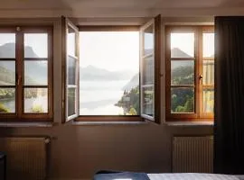 MONDI Hotel am Grundlsee