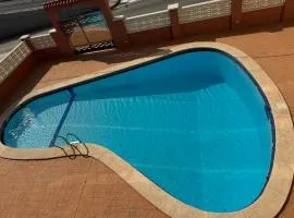 Apartamento Pineda de Mar en Primera Línea