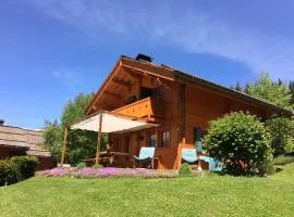 chalets-aravis