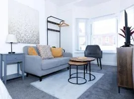 Urban Escape - Flat