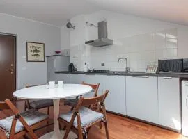 Italianway - Ascanio Sforza 77