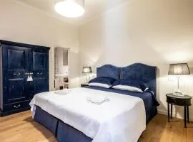 Classy & Quiet Venice - Beautiful Apartment in Cannaregio