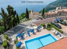 Residence Bellavista