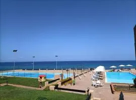 The Pearl of sea - La Perla del mare