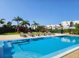 Karat Villa Oasis Del Duque