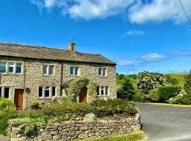 Lindon Guest House