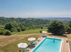 Villa Fogliacchi