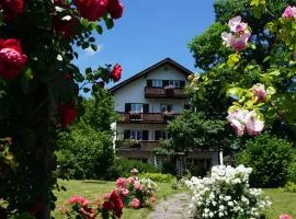 Landhaus Schönblick