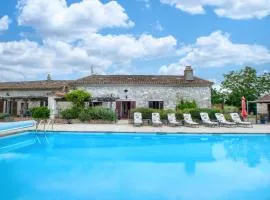 La Ferme
